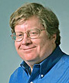 Photo of Dick Moreland